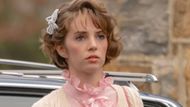 Stranger Things | Image via Netflix